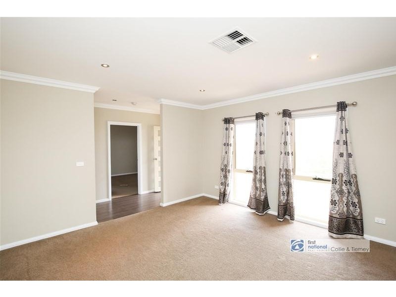 340 Sixteenth Street, Mildura VIC 3500