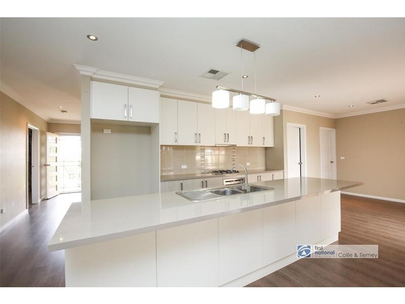 340 Sixteenth Street, Mildura VIC 3500