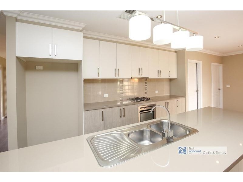 340 Sixteenth Street, Mildura VIC 3500