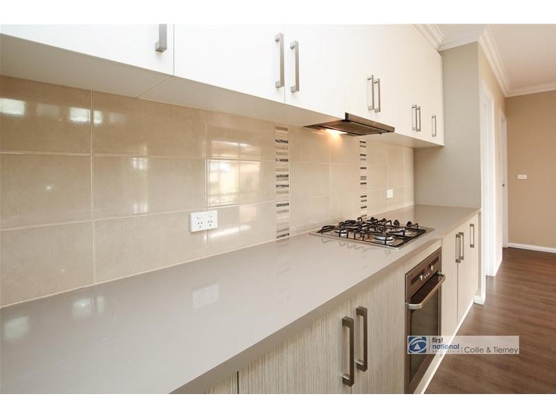 340 Sixteenth Street, Mildura VIC 3500