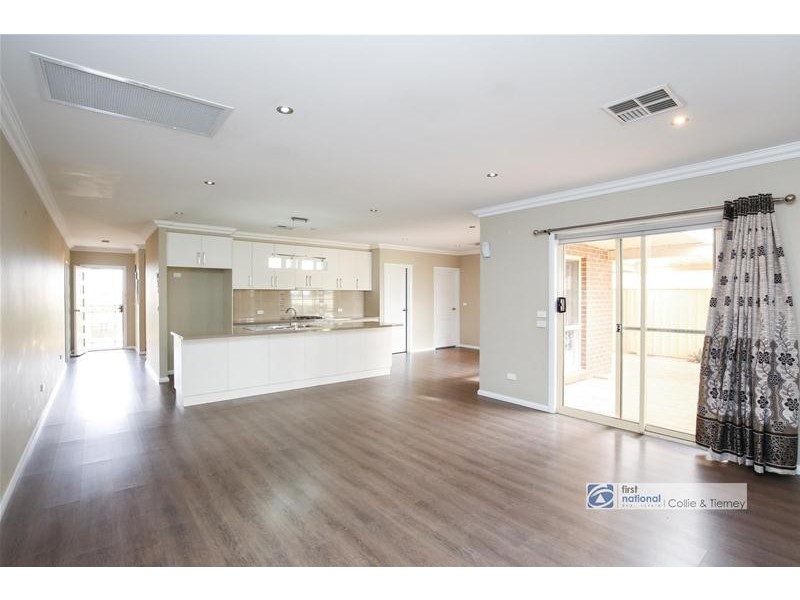 340 Sixteenth Street, Mildura VIC 3500