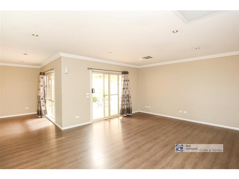 340 Sixteenth Street, Mildura VIC 3500