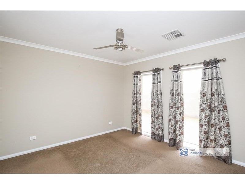 340 Sixteenth Street, Mildura VIC 3500