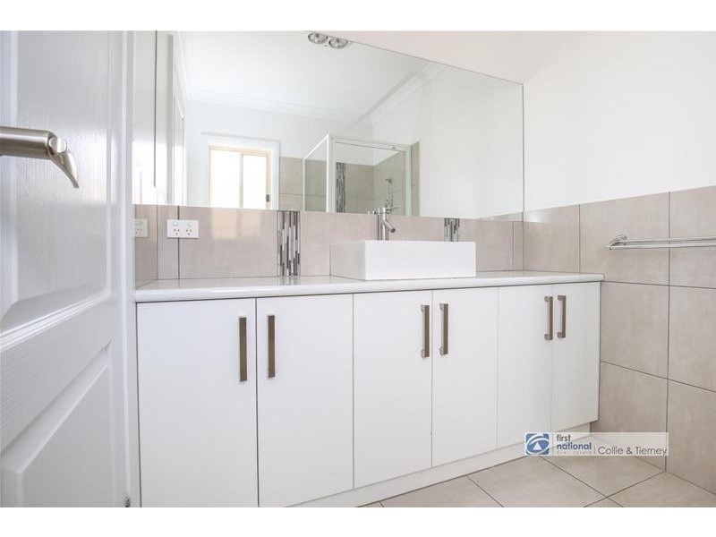 340 Sixteenth Street, Mildura VIC 3500