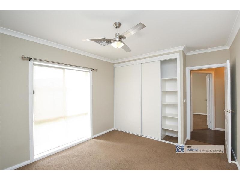 340 Sixteenth Street, Mildura VIC 3500