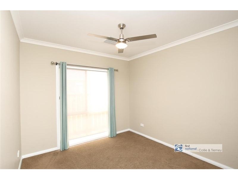 340 Sixteenth Street, Mildura VIC 3500