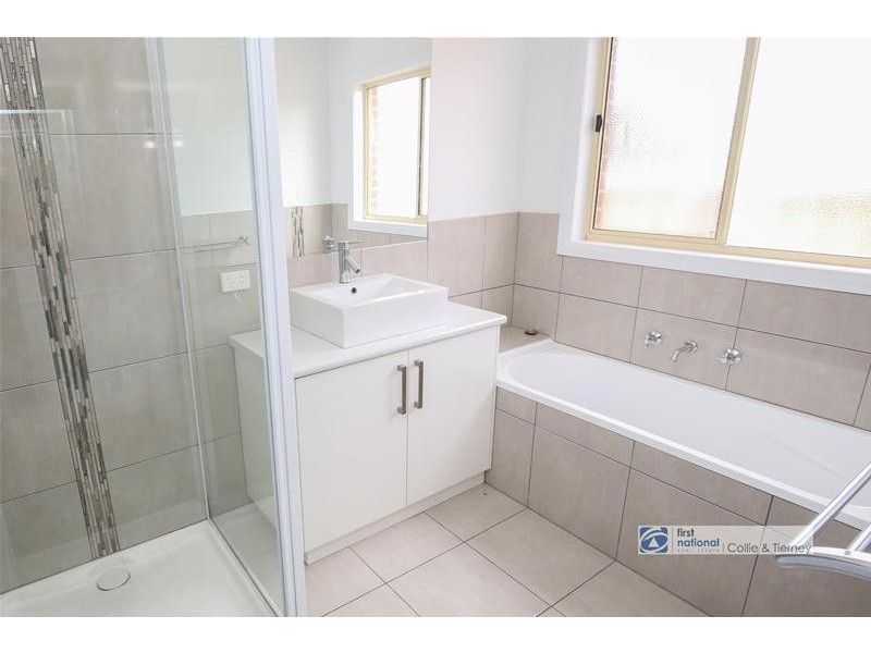 340 Sixteenth Street, Mildura VIC 3500