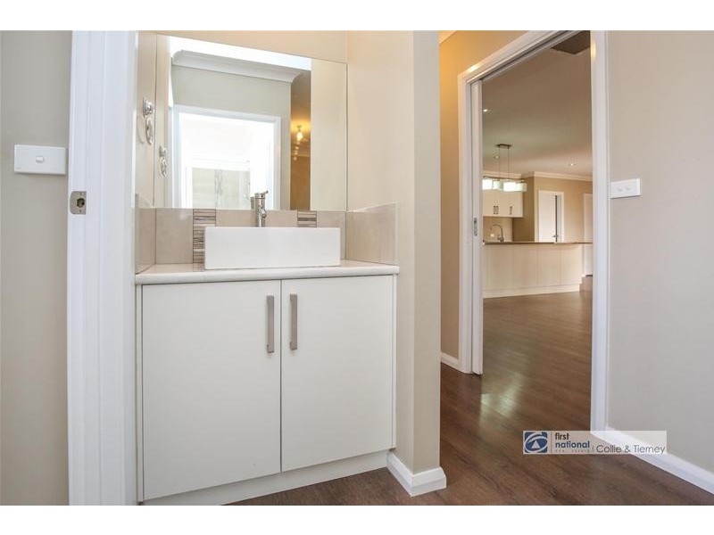 340 Sixteenth Street, Mildura VIC 3500