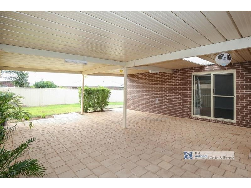 340 Sixteenth Street, Mildura VIC 3500