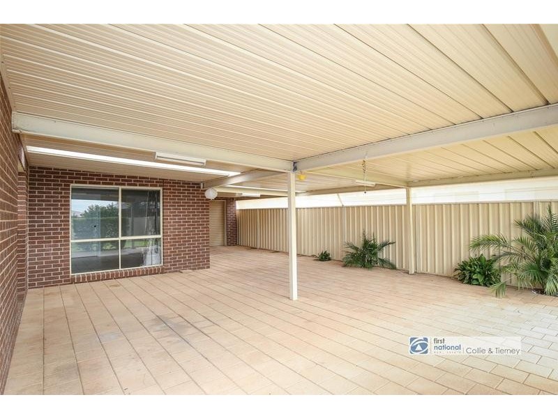 340 Sixteenth Street, Mildura VIC 3500