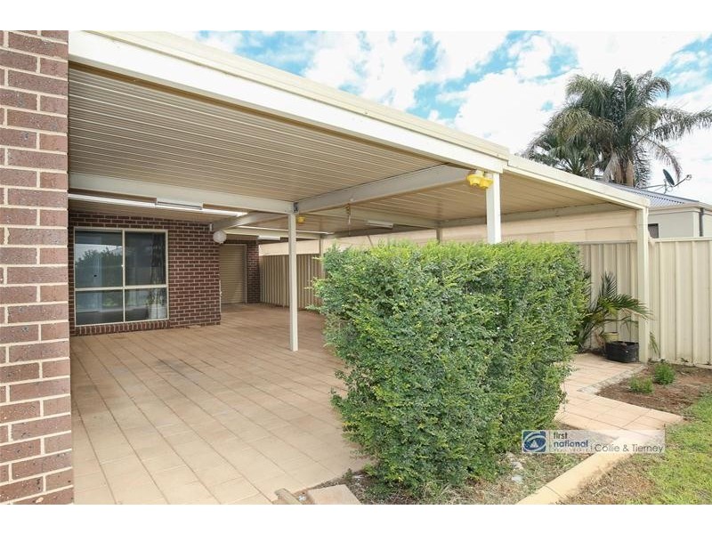340 Sixteenth Street, Mildura VIC 3500