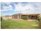 340 Sixteenth Street, Mildura VIC 3500