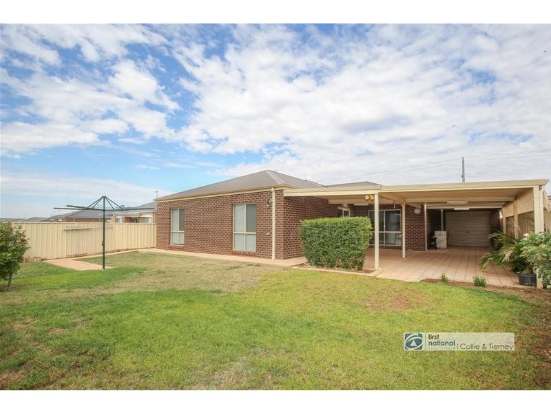 340 Sixteenth Street, Mildura VIC 3500