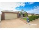 340 Sixteenth Street, Mildura VIC 3500