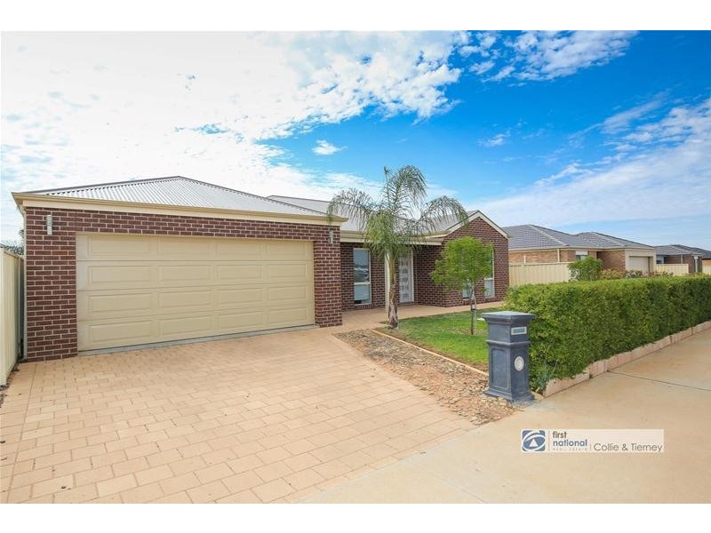 340 Sixteenth Street, Mildura VIC 3500