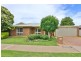 953 Fifteenth Street, Mildura VIC 3500
