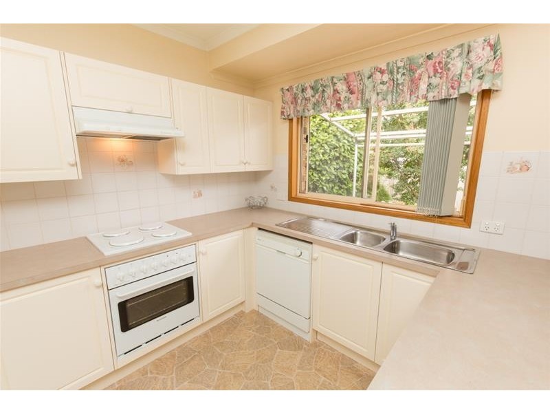 953 Fifteenth Street, Mildura VIC 3500