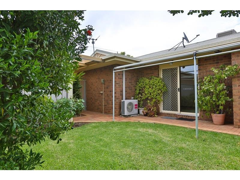 953 Fifteenth Street, Mildura VIC 3500