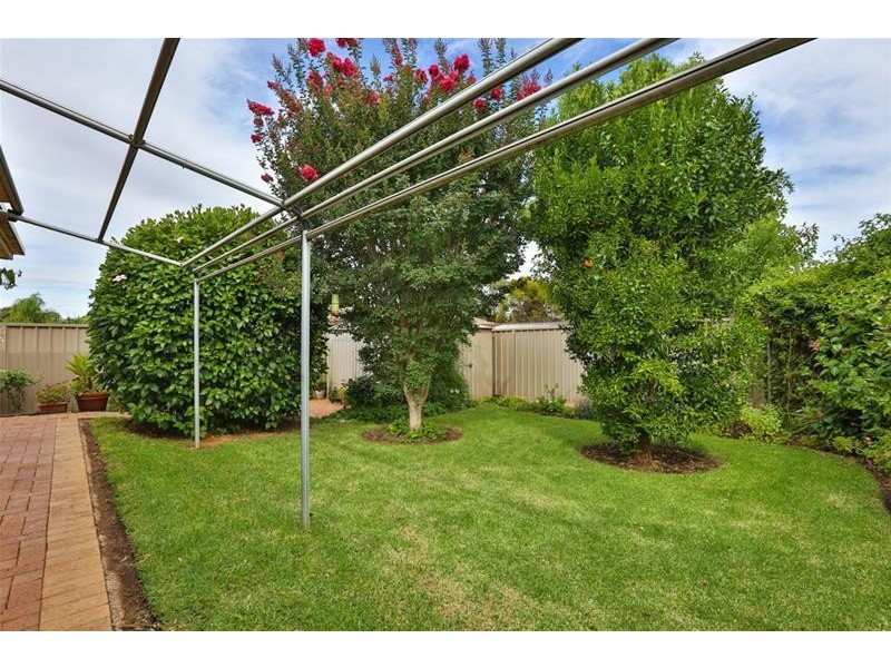 953 Fifteenth Street, Mildura VIC 3500