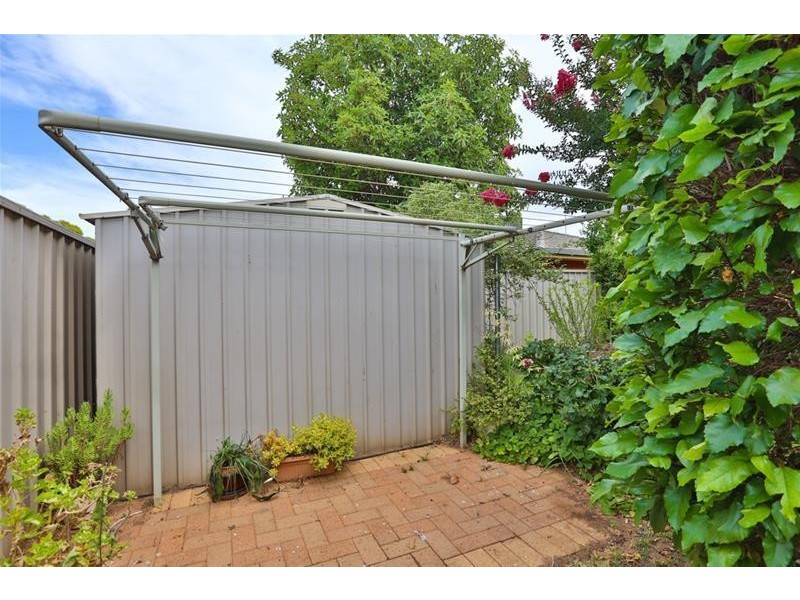 953 Fifteenth Street, Mildura VIC 3500