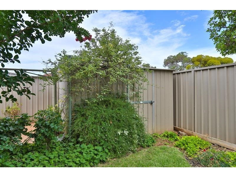 953 Fifteenth Street, Mildura VIC 3500