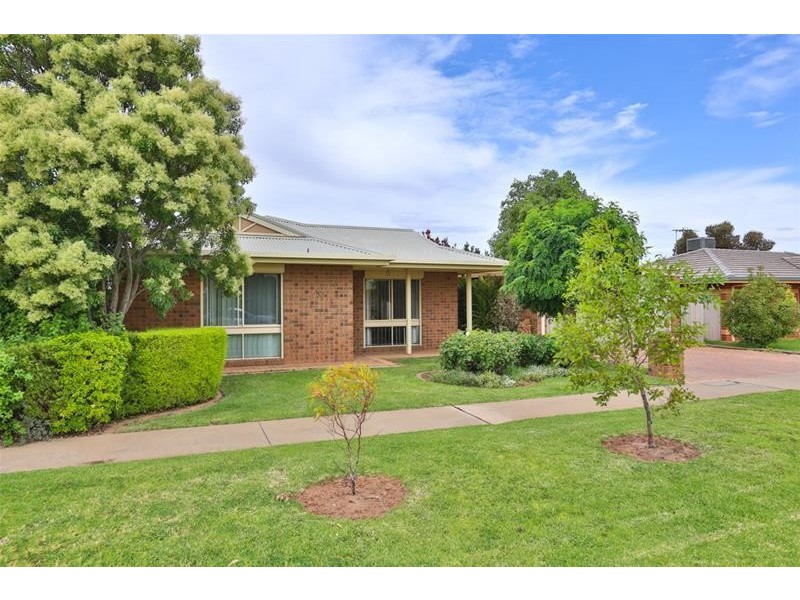 953 Fifteenth Street, Mildura VIC 3500
