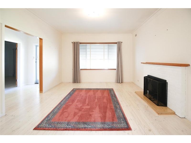 106 Twelfth Street, Mildura VIC 3500