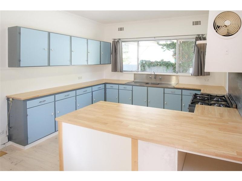 106 Twelfth Street, Mildura VIC 3500