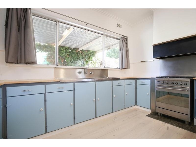 106 Twelfth Street, Mildura VIC 3500