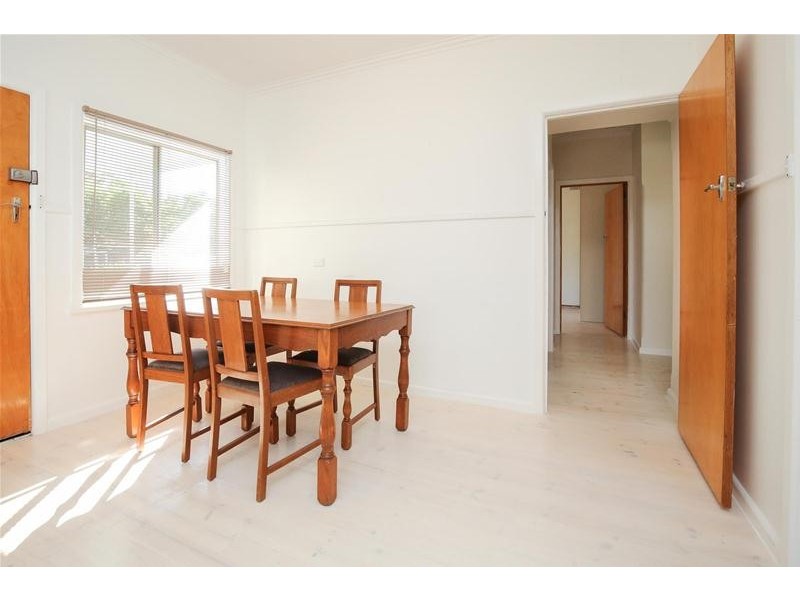 106 Twelfth Street, Mildura VIC 3500