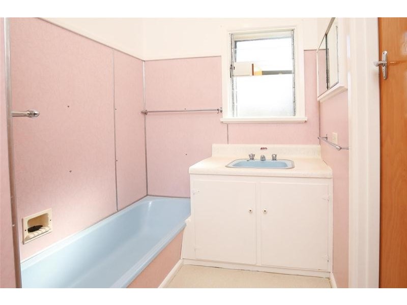 106 Twelfth Street, Mildura VIC 3500