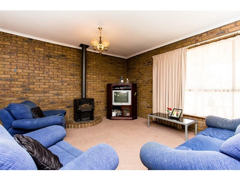 8 Killara Court, Mildura VIC 3500