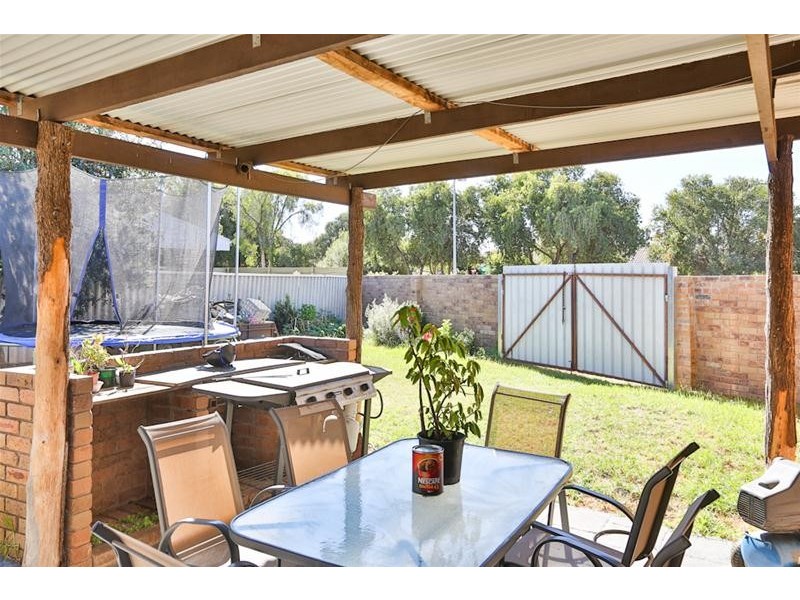 8 Killara Court, Mildura VIC 3500