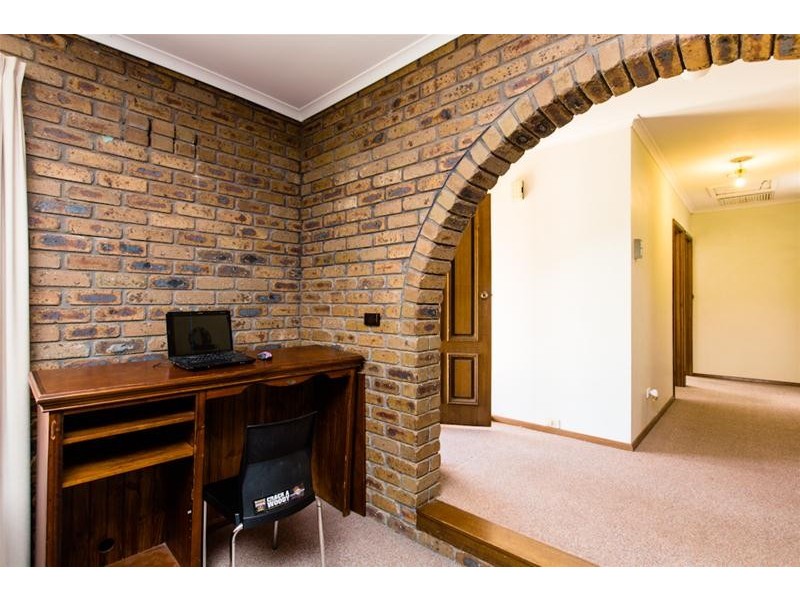 8 Killara Court, Mildura VIC 3500