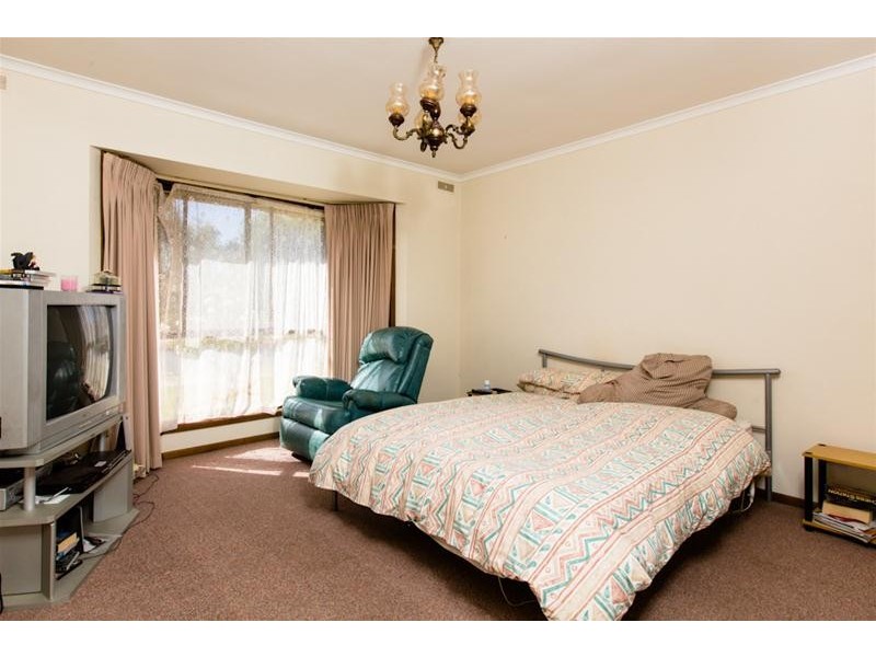 8 Killara Court, Mildura VIC 3500