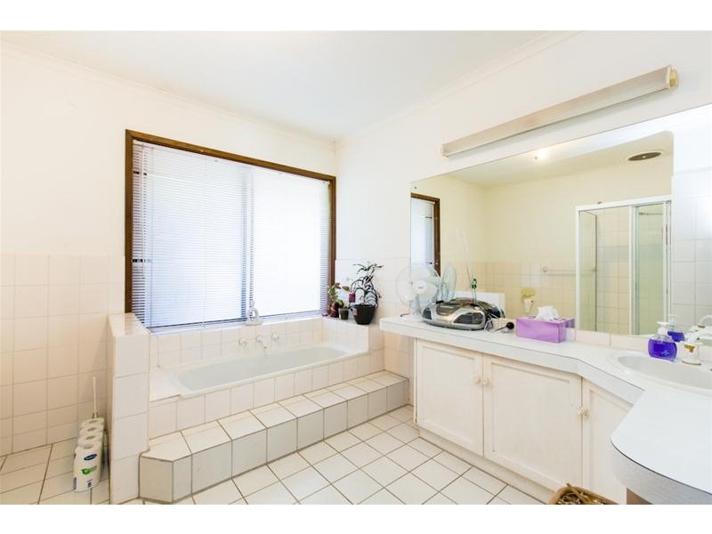 8 Killara Court, Mildura VIC 3500