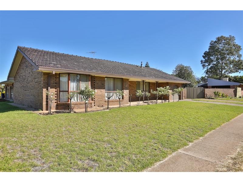 8 Killara Court, Mildura VIC 3500