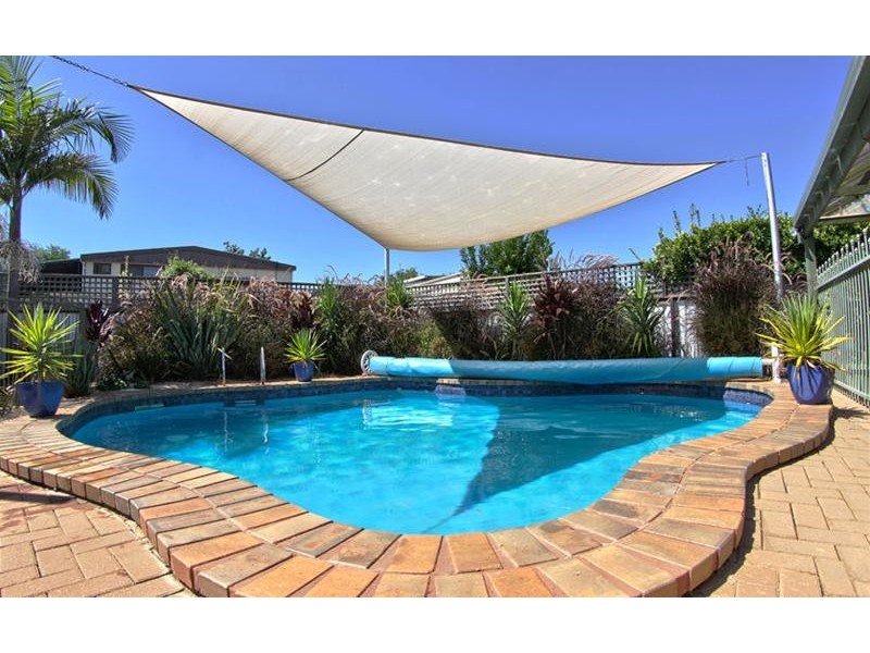 13 Homestead Court, Mildura VIC 3500