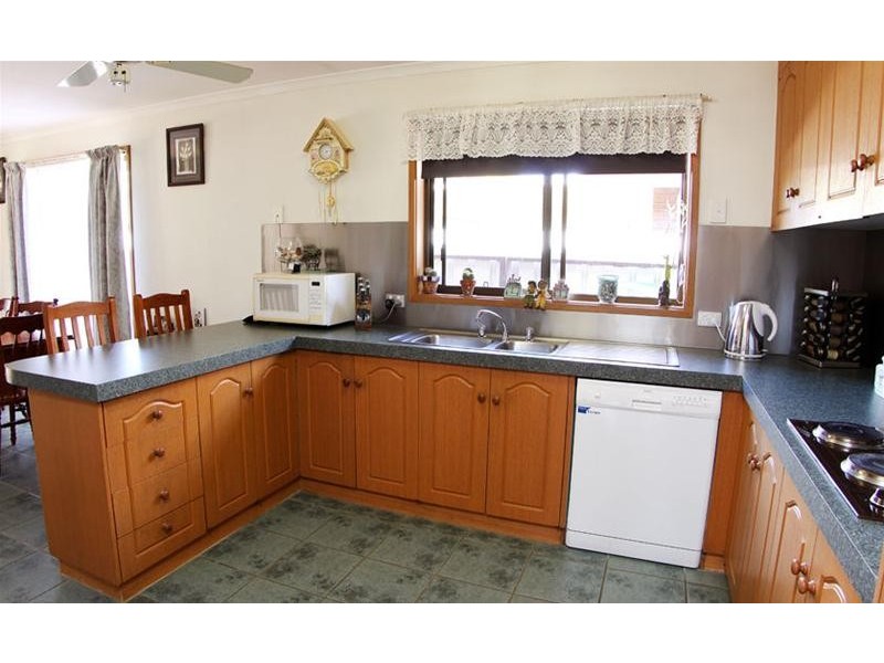 13 Homestead Court, Mildura VIC 3500