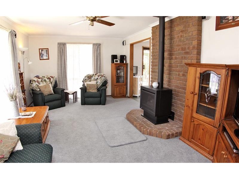 13 Homestead Court, Mildura VIC 3500