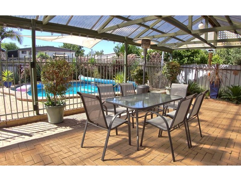 13 Homestead Court, Mildura VIC 3500