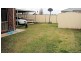 22 Montana Drive, Mildura VIC 3500
