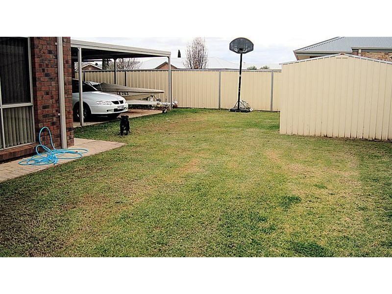 22 Montana Drive, Mildura VIC 3500