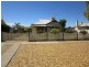 228 Wade Avenue, Mildura VIC 3500