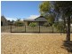 228 Wade Avenue, Mildura VIC 3500