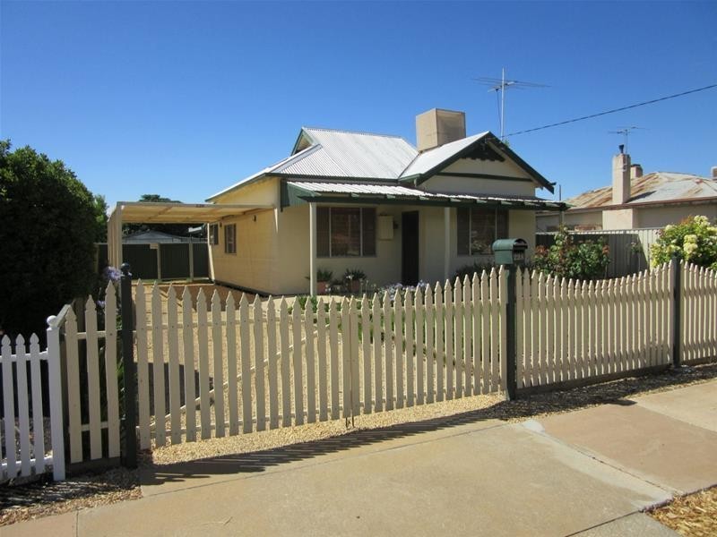 228 Wade Avenue, Mildura VIC 3500