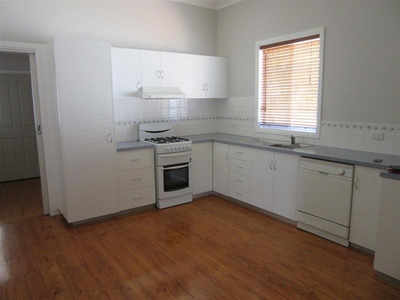 228 Wade Avenue, Mildura VIC 3500