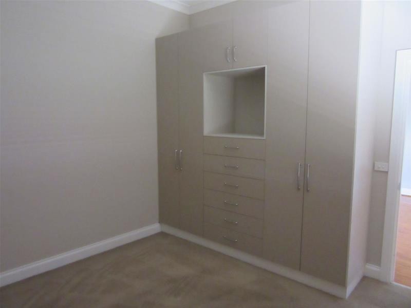 228 Wade Avenue, Mildura VIC 3500