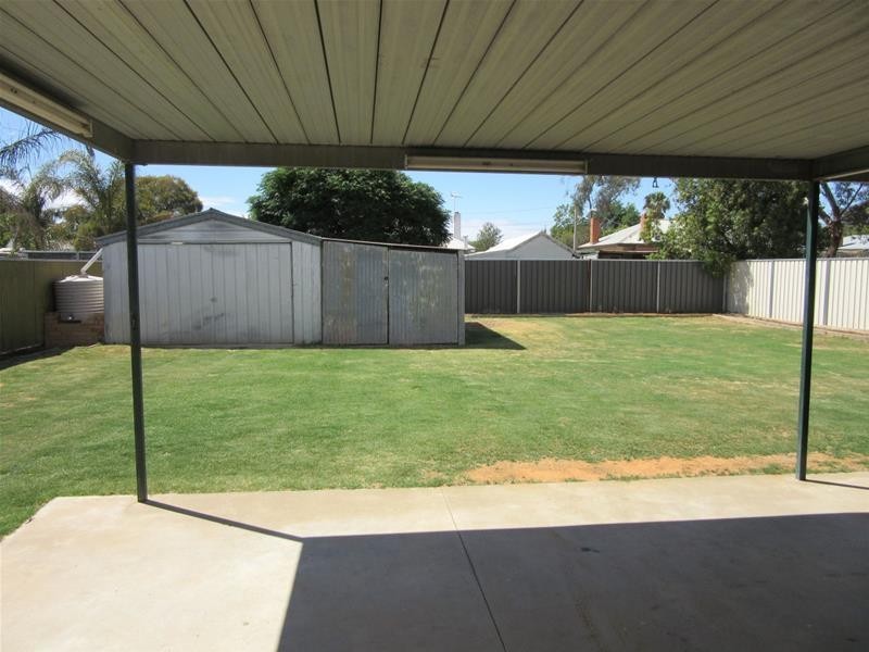 228 Wade Avenue, Mildura VIC 3500