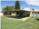 228 Wade Avenue, Mildura VIC 3500